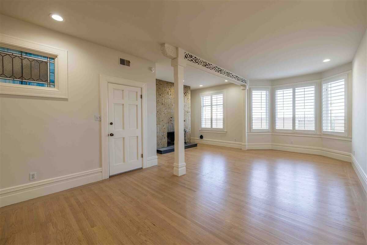 990 Union St - Photo 7 of 27