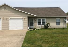 featured image of 2100 Gill Plaza Dr