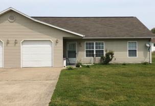 Dexter House Portfolio - Photo 1 of 1