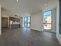 2707 23rd Street #1 - Photo 1 of 1