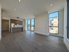 2707 23rd Street #1 - Photo 1 of 1