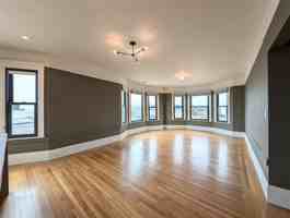 featured image of 195 26th Avenue #5