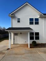 featured image of 3799 Herman Sipe Road