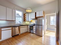 463 Greenwich Street #3 - Photo 1 of 1