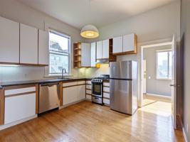 featured image of 463 Greenwich Street #3