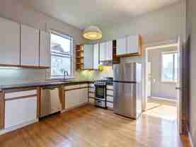 463 Greenwich Street #3 - Photo 1 of 1