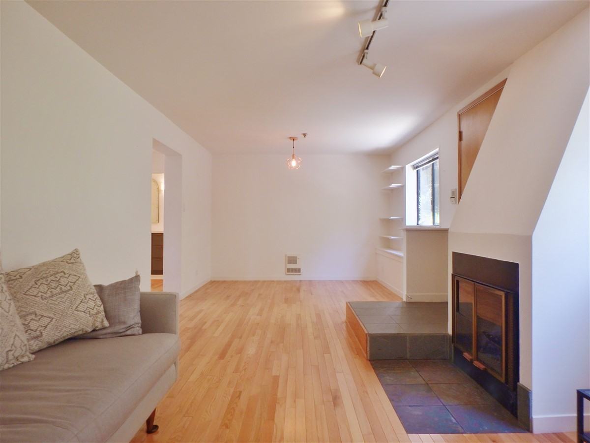 463 Greenwich St #C - Photo 4 of 22