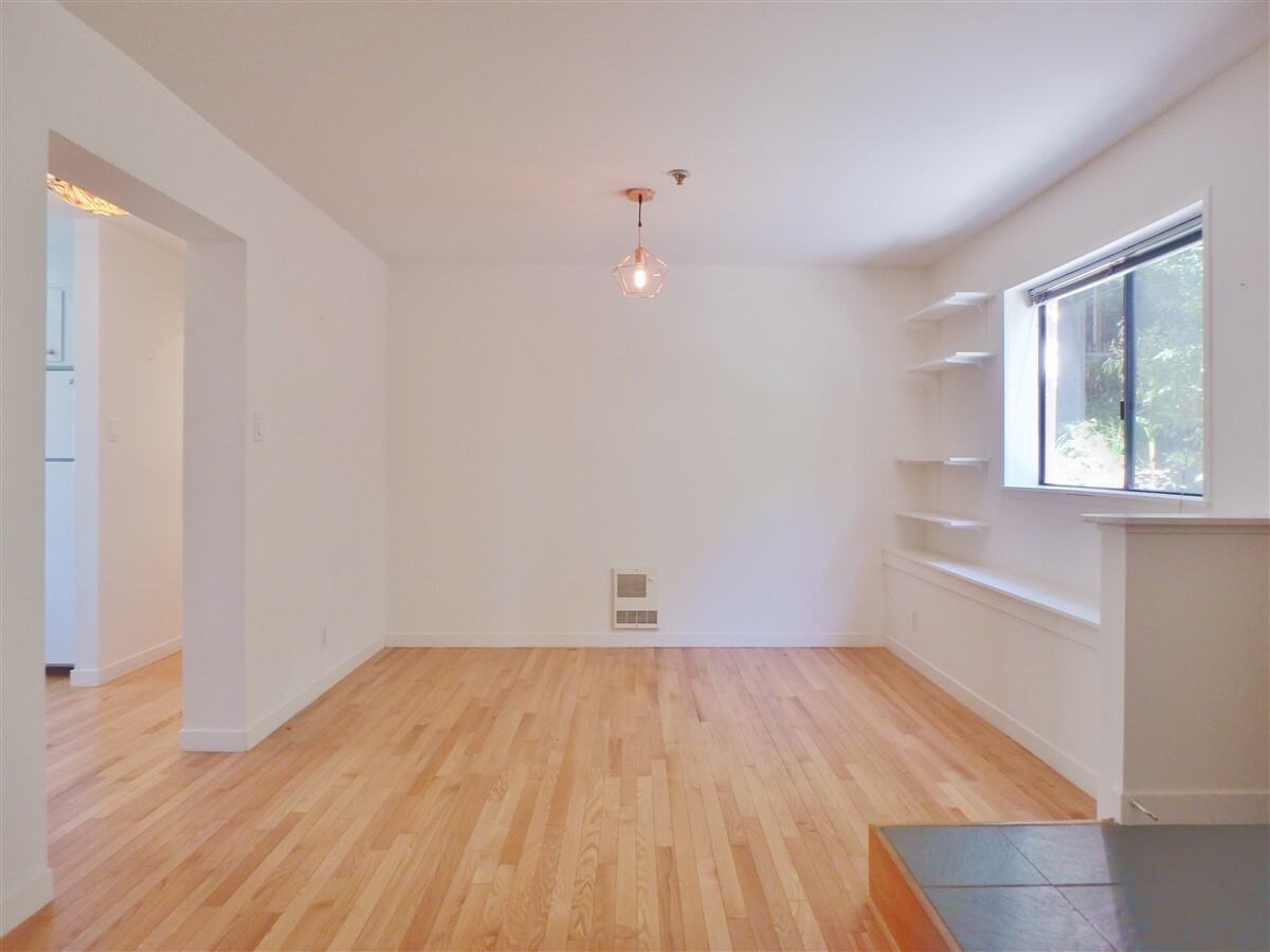 463 Greenwich St #C - Photo 5 of 22