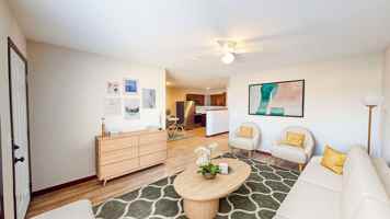 featured image of 203 Larson Avenue