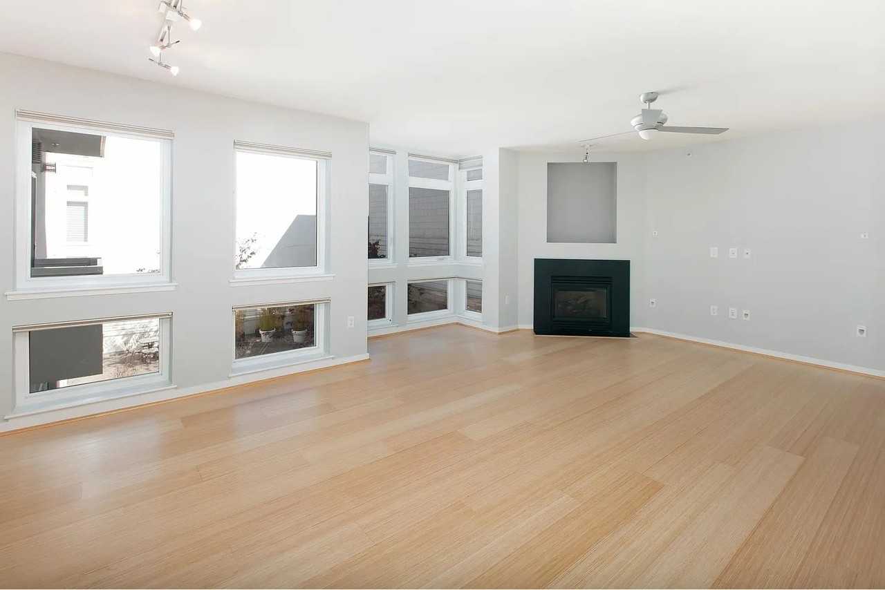 3208 Pierce Street #204