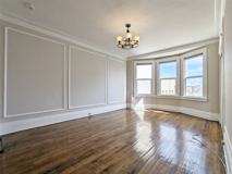 2030 Franklin Street #201 - Photo 1 of 1