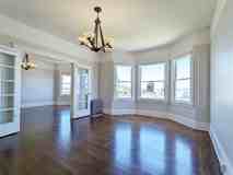 2350 Filbert Street #6 - Photo 1 of 1