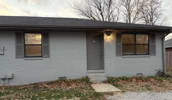 featured image of 842 South Spring Street