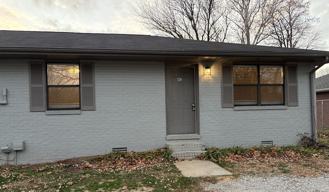 842 South Spring Street - Photo 1 of 1