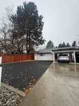 120-216 N Miller St - Photo 1 of 1