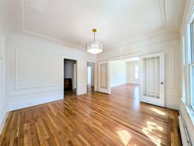 195 26th Avenue #2 - Photo 1 of 1