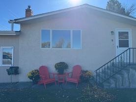 9 Big Horn Drive - Photo 1 of 1