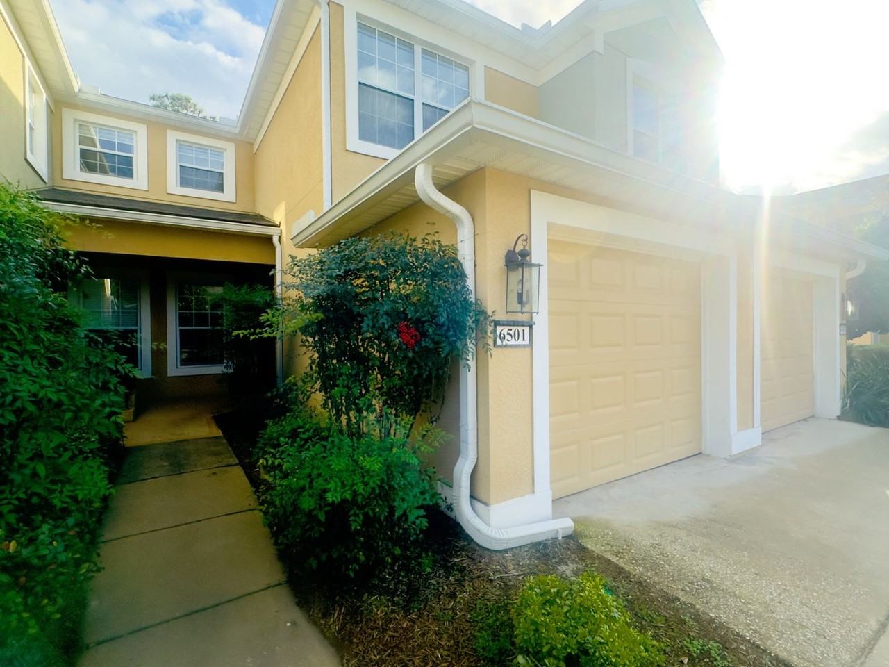 6501 White Blossom Circle