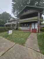 featured image of 1330 Louisiana Avenue Northwest