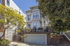 1944 Webster Street #2 - Photo 1 of 1