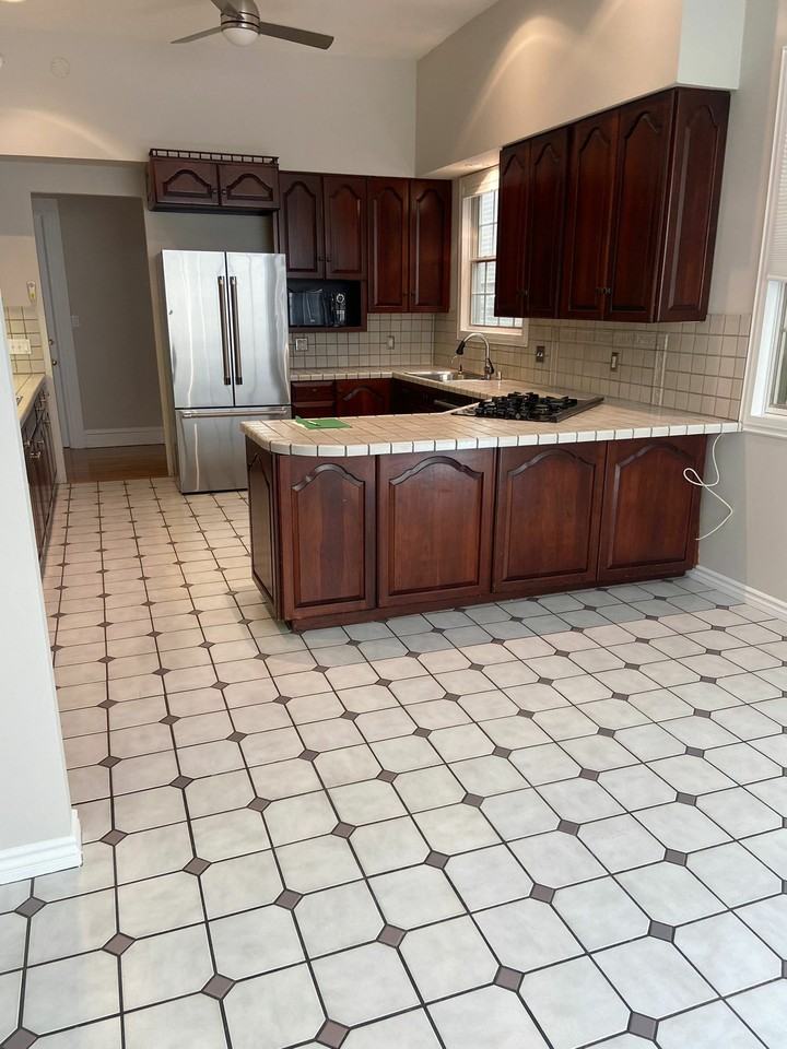 2295 Washington St - Photo 7 of 9