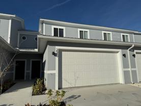 2580 Pine Avenue - Photo 1 of 1