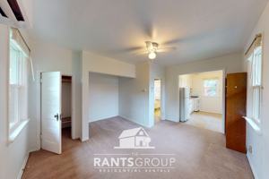 featured image of 536 14th Avenue Southeast