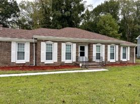 5808 Bernhowe Manor Lane - Photo 1 of 1