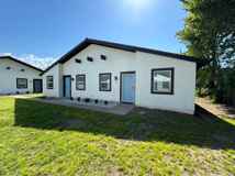 Parkside Flats - Photo 1 of 1