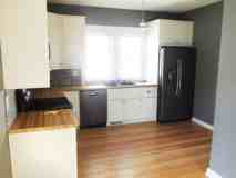 313 4th Avenue Northwest - Photo 1 of 1