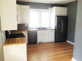 featured image of 313 4th Avenue Northwest