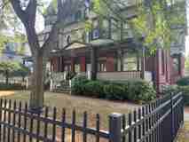 320 East Lincoln Avenue - Photo 1 of 1