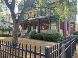 featured image of 320 East Lincoln Avenue