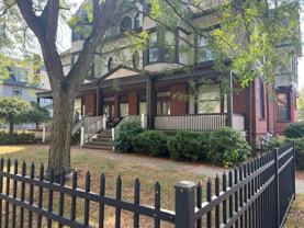 320 East Lincoln Avenue - Photo 1 of 1