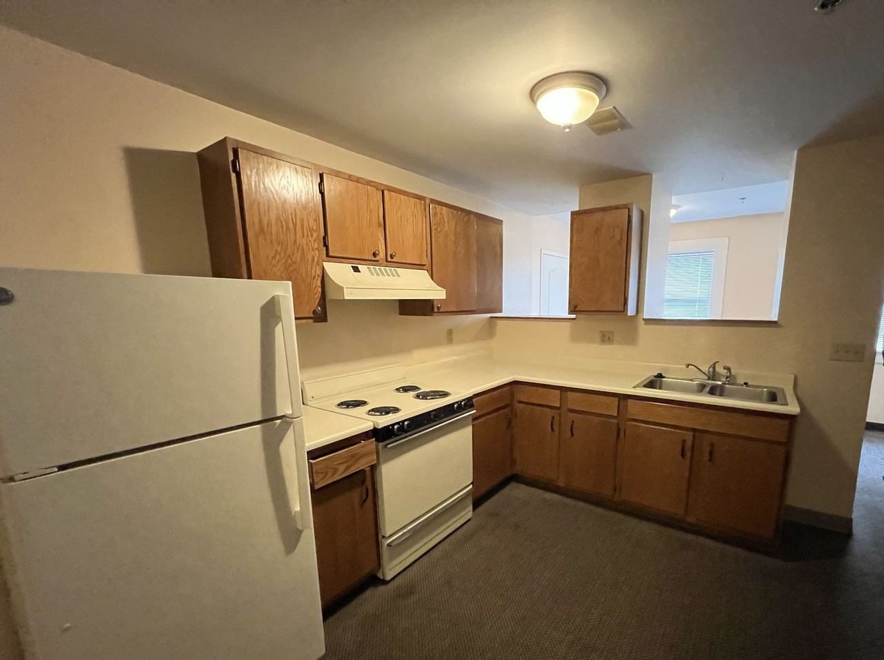 320 E Lincoln Ave - Photo 3 of 15