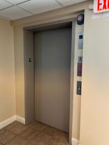 320 E Lincoln Ave - Photo 1 of 1