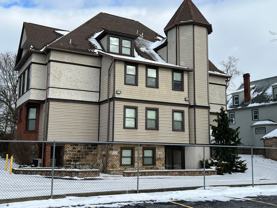 320 E Lincoln Ave - Photo 1 of 1