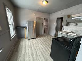 featured image of 2876 North 26th Street