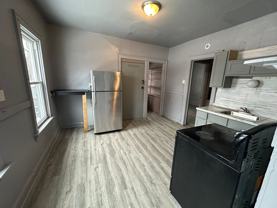 2876 N 26th St - Photo 1 of 1