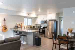 featured image of 280 Lorene Street