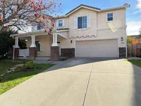 1192 Oak Haven Way - Photo 1 of 1