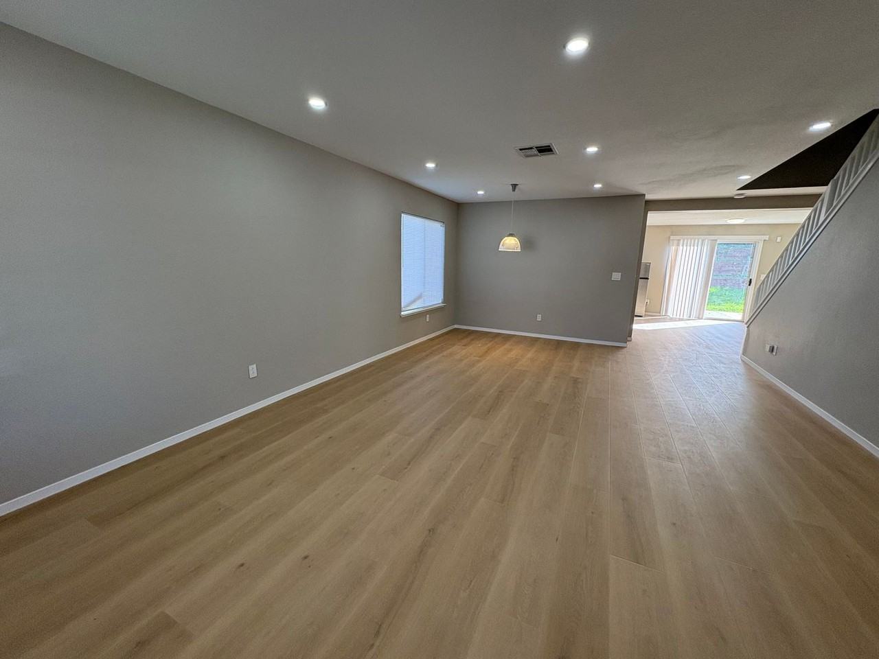 1192 Oak Haven Way - Photo 2 of 18