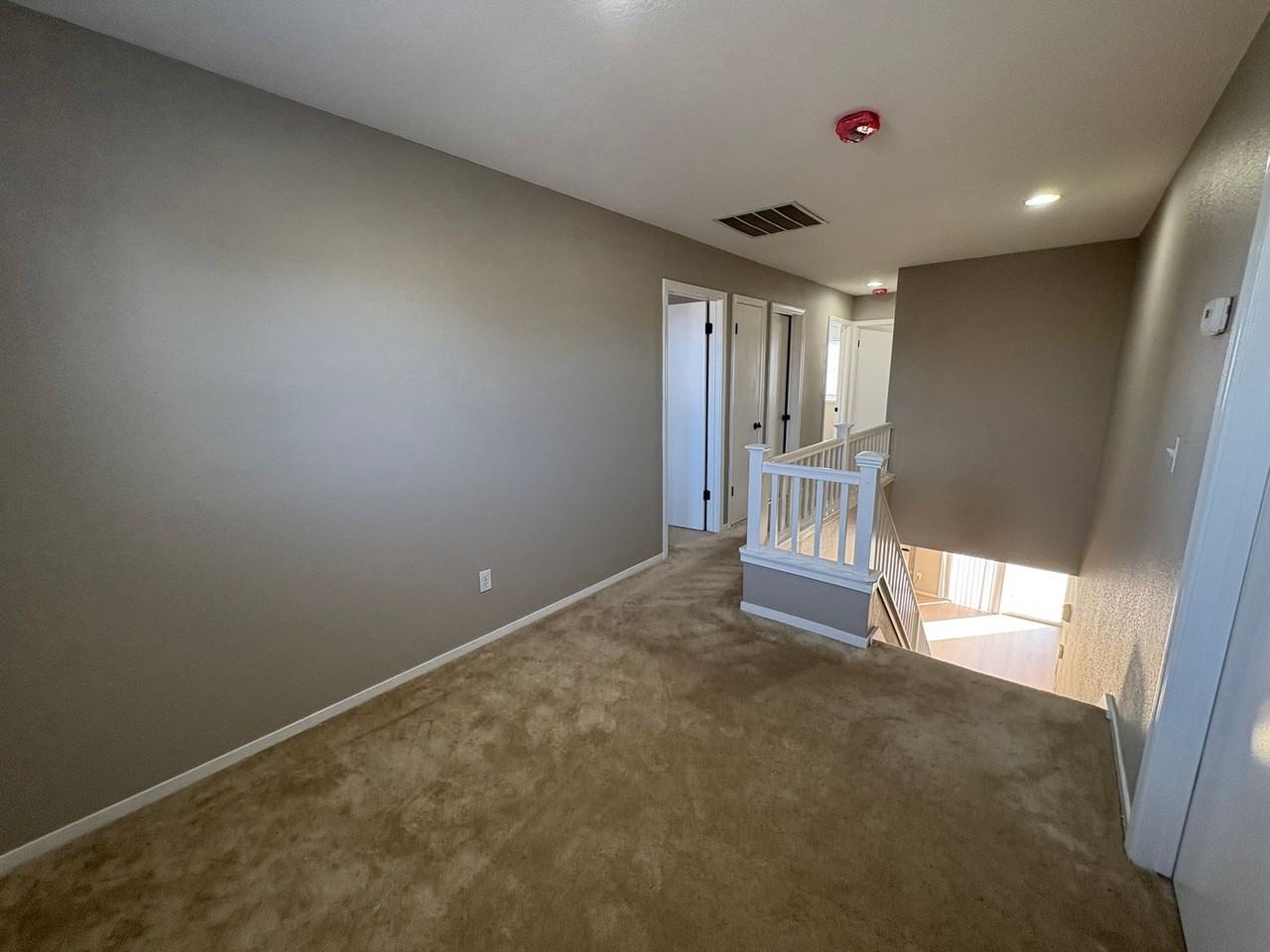 1192 Oak Haven Way - Photo 5 of 18