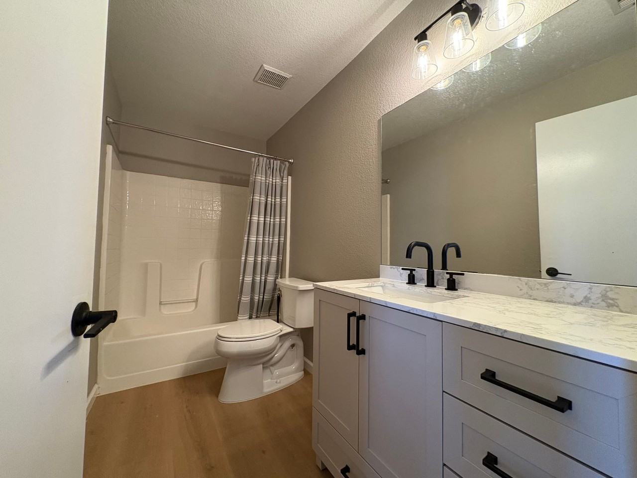 1192 Oak Haven Way - Photo 7 of 18