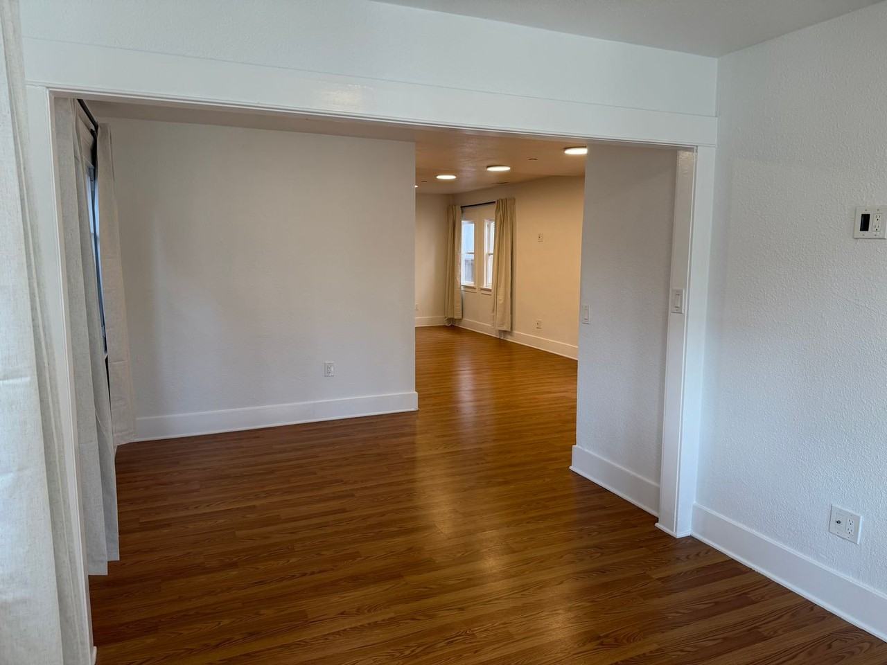 603 8th Street - Photo 4 of 11