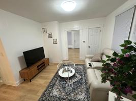 featured image of 63 Whitmore Street