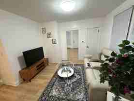 63 Whitmore Street - Photo 1 of 1