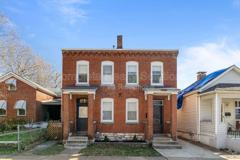 6718 Minnesota Avenue #B - Photo 1 of 1