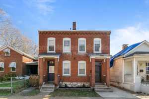 featured image of 6718 Minnesota Avenue #B