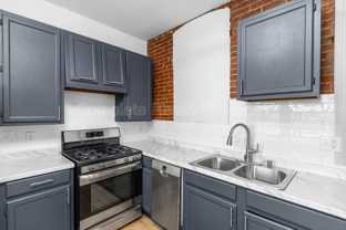 6720 Minnesota Ave - Photo 1 of 1